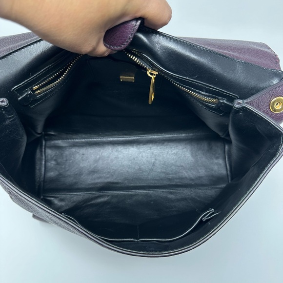 Dolce & Gabbana Sicily Bag - Picture 14 of 16